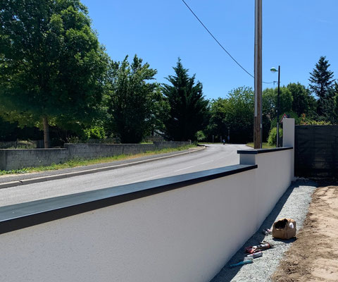 aluminium-applications-couvertine-muret-cloture