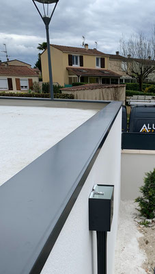 aluminium-applications-couvertine-toiture-terrasse-boite-à-eau