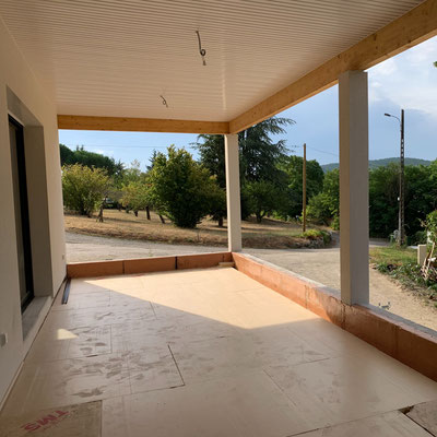 aluminium-applications-couvertine-muret-terrasse-avant-travaux
