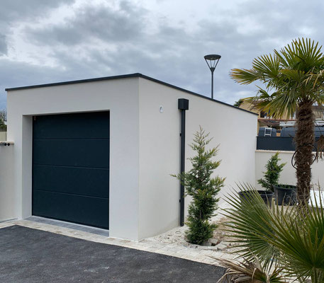 aluminium-applications-couvertine-toiture-terrasse-après-travaux