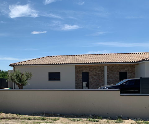 aluminium-applications-couvertine-muret-cloture