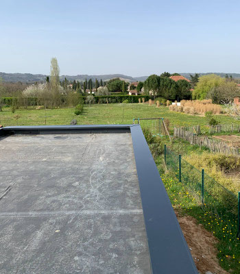 aluminium-applications-couvertine-toiture-terrasse