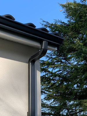 gouttière-aluminium-applications-descente-alu-7016