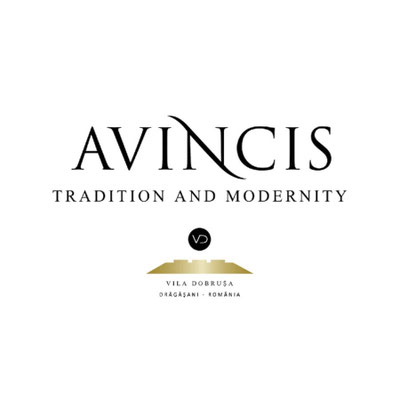 Weingut AVINCIS - Dragasani - Rumänien
