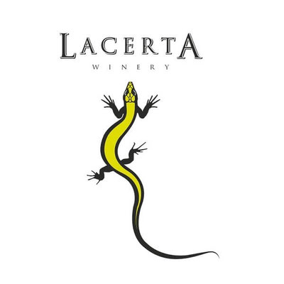 Weingut Lacerta - Dealu Mare - Rumänien