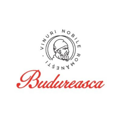 Weingut Budureasca - Dealu Mare - Rumänien