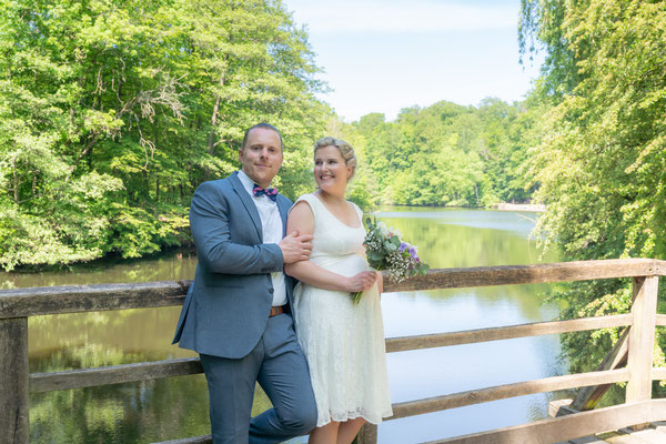 Hochzeitsfotograf Frankfurt Fokuspoint Hochzeitsfotografie