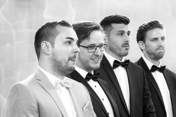 Hochzeitsfotograf Wiesbaden Momente Der Magie Fotografie Gruber