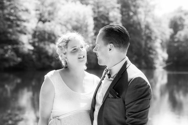 Hochzeitsfotograf Im Rhein Main Gebiet Und Hessen