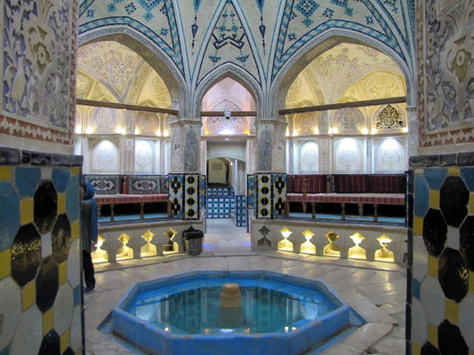 Hamam