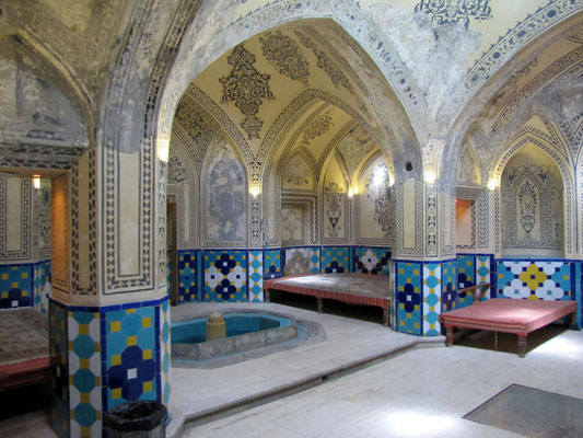 Hamam