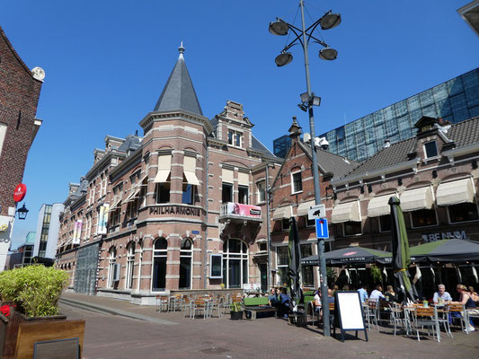 Haarlem
