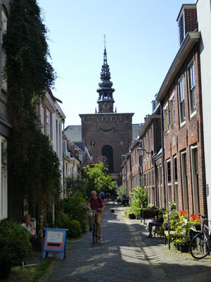 Jopenkerk