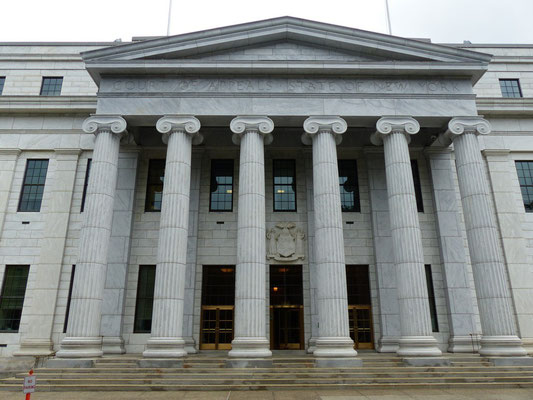 Court of Appeals