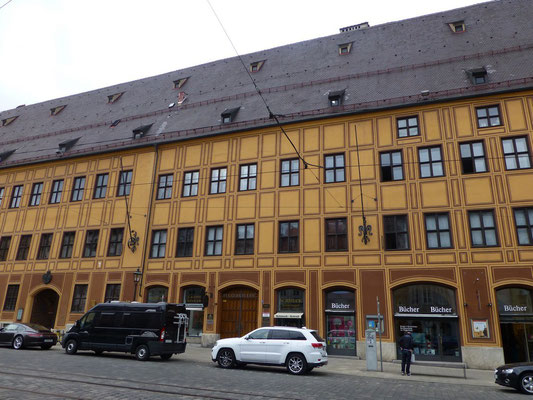 Fuggerkeller