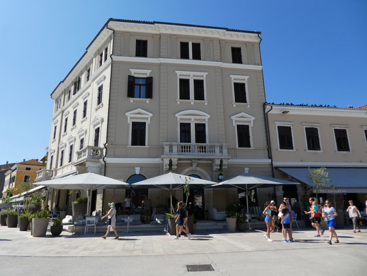 Rathaus