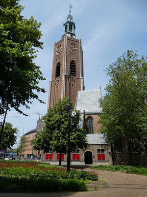 Grote Kerk