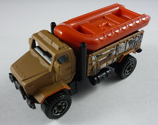 2017-909 Rapid Rescue