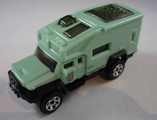 2014-806 MBX Prospector
