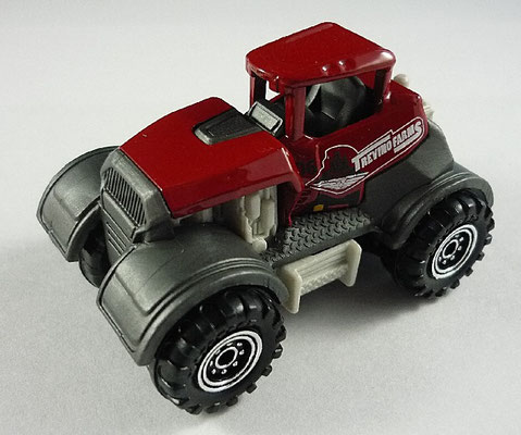 2017-1010 Dirtstroyer