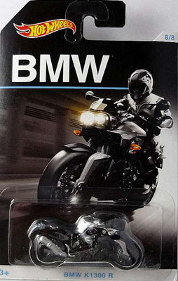2016-08 BMW K 1300 R