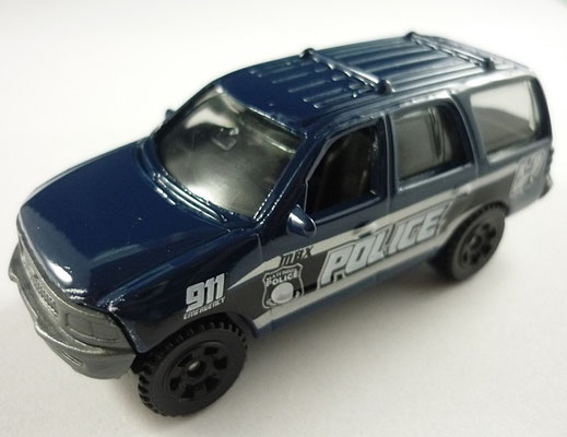 2017-360 Ford Expedition