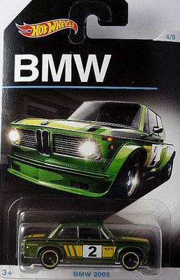 2016-04 BMW 2002