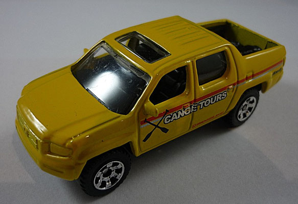 2014-625Honda Ridgeline