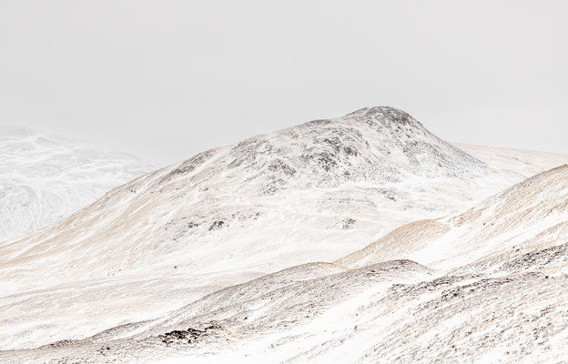 Glencoe