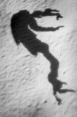 Silhouette 10