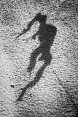 Silhouette 2