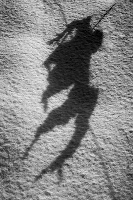 Silhouette 4