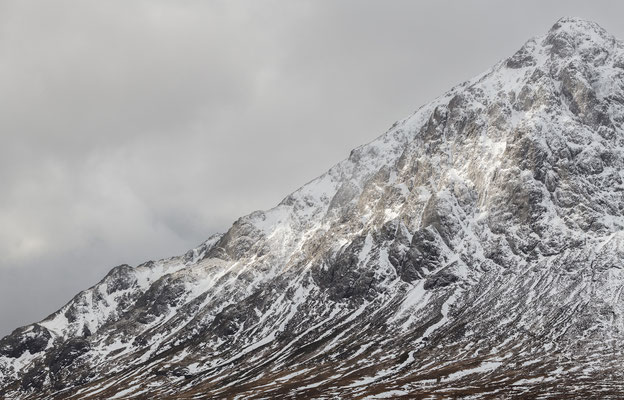 Glencoe