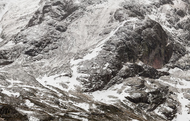 Glencoe