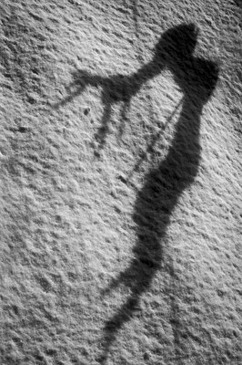 Silhouette 6