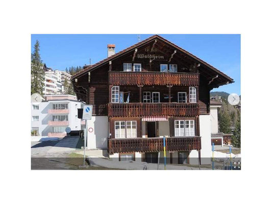 Immobilien Von Privat Huser Wohnungen Von Privat Immobilien Von Privat Huser Wohnungen Von Privat