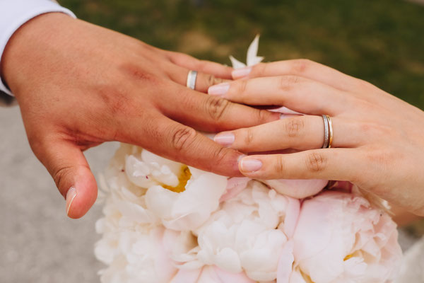Hochzeitsfotografin G'Steig Lechbruck  hochzeitsbilder Heiraten Allgäu