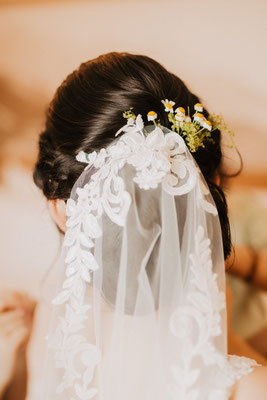 Hochzeitsfotografin G'Steig Lechbruck  hochzeitsbilder Heiraten Allgäu