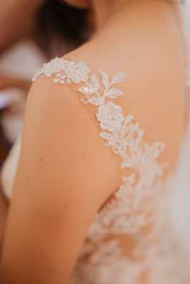 Hochzeitsfotografin G'Steig Lechbruck  hochzeitsbilder Heiraten Allgäu