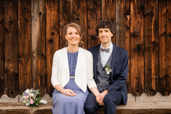 Hochzeit Apfeltrang Marktoberdorf  Fotografin Allgäu Bergmangalpe Hochzeitsfotografin Ruderatshofen