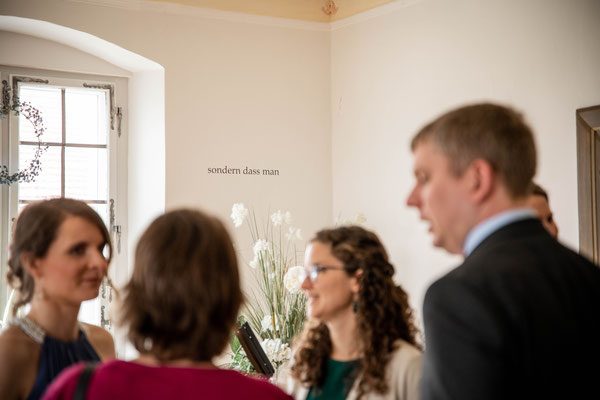 Hochzeit Apfeltrang Marktoberdorf  Fotografin Allgäu Bergmangalpe Hochzeitsfotografin Ruderatshofen