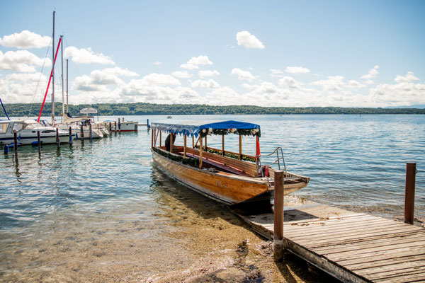 Hochzeitsfotografin Starnberger See Roseninsel Hochzeit Hochzeitsfotos Ammersee Starnberg Feldafing