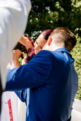 Hochzeitsfotografin Starnberger See Roseninsel Hochzeit Hochzeitsfotos Ammersee Starnberg Feldafing