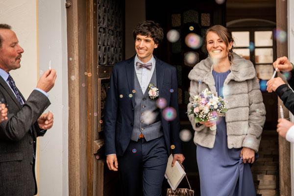 Hochzeit Apfeltrang Marktoberdorf  Fotografin Allgäu Bergmangalpe Hochzeitsfotografin Ruderatshofen