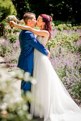 Hochzeitsfotografin Starnberger See Roseninsel Hochzeit Hochzeitsfotos Ammersee Starnberg Feldafing