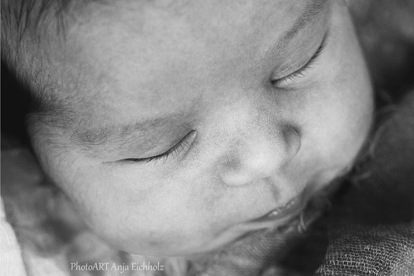 Babyfotografin Weilheim Murnau Peiting Schongau Babyfotografie Neugeborenenshooting