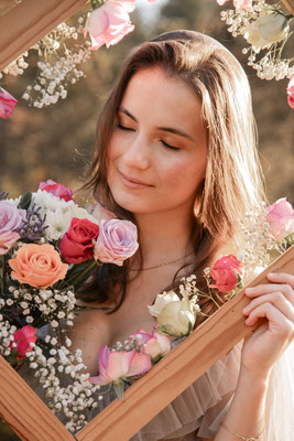 Anja Eichholz Fotografie Fotografin München Augsburg Murnau Garmisch Weilheim Hochzeit