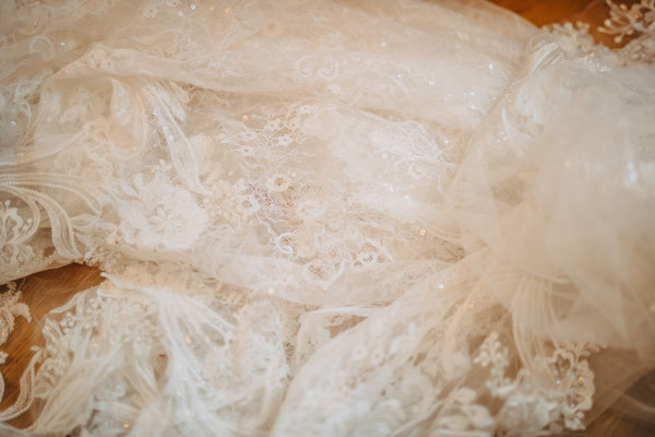 Hochzeitsfotografin G'Steig Lechbruck  hochzeitsbilder Heiraten Allgäu