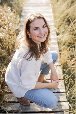 Anja Eichholz Fotografie Fotografin München Augsburg Murnau Garmisch Weilheim Hochzeit