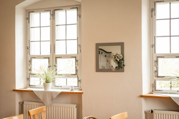 Hochzeit Apfeltrang Marktoberdorf  Fotografin Allgäu Bergmangalpe Hochzeitsfotografin Ruderatshofen